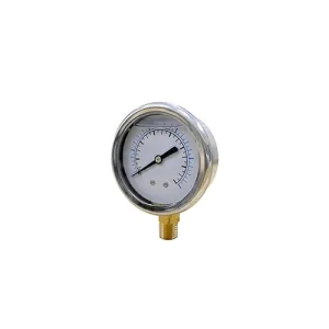 Product image for LSCL20-30