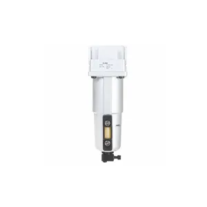 Product image for MCGF15933-MS