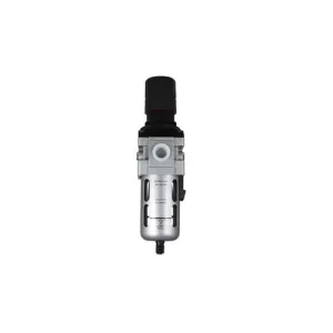 Product image for MCGFRC139134C-S