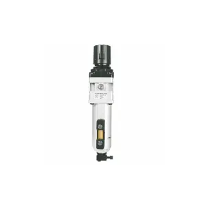Product image for MCGFRC149134C-MS