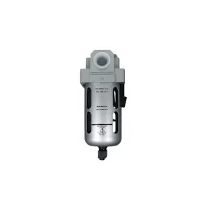 Product image for MCGFS15932-S