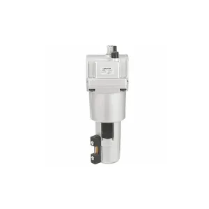 Product image for MCGL1491-M