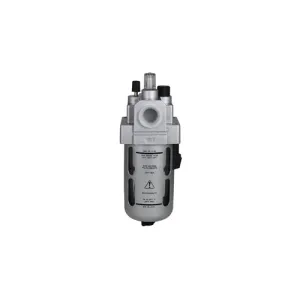 Product image for MCGL1794