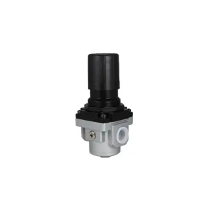 Product image for MCGR13914C