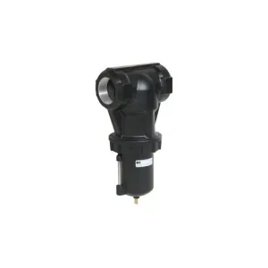 Product image for MCTF602-200