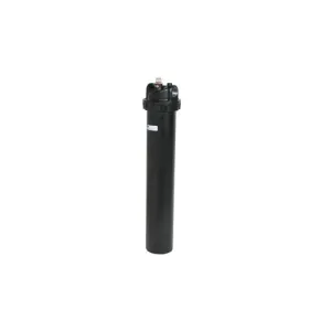 Product image for MCTF701C-100