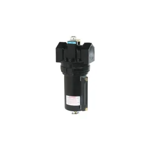 Product image for MCWL50-200