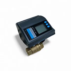 Product image for MD-50BV