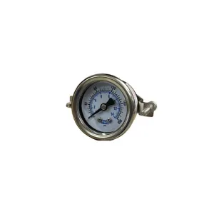 Product image for PGDBS20-200U