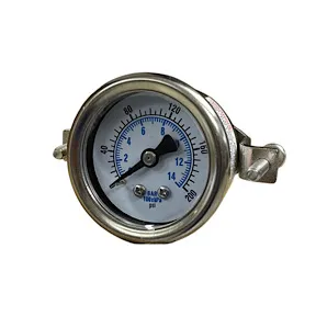 Product image for PGDBS20-200U