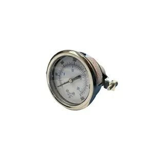 Product image for PGDBS25-200U