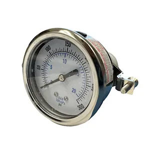 Product image for PGDBS25-200U