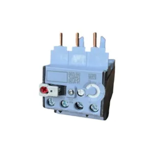 Product image for RW27-2D3-U017