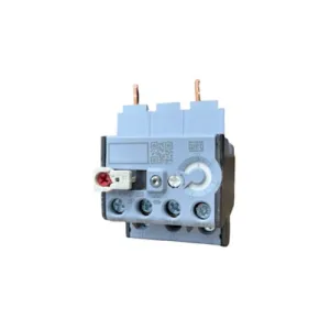 Product image for RW27-2D2-U017
