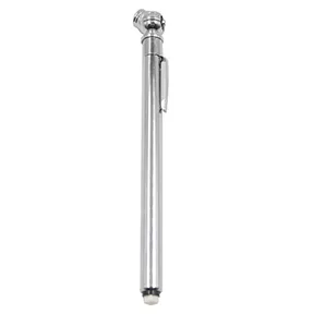 Product image for S510-M-J