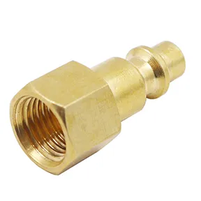 Product image for SU1-2PF-J