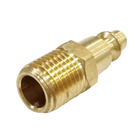 Product image for SU1-2PM-J