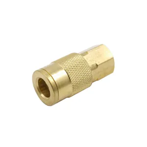 Product image for SU2-2SF-J