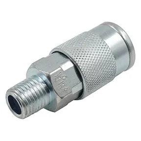 Product image for SU3-2SM-J