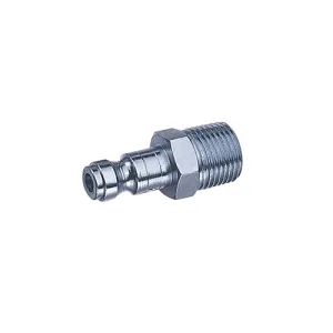 Product image for SU5-2PM