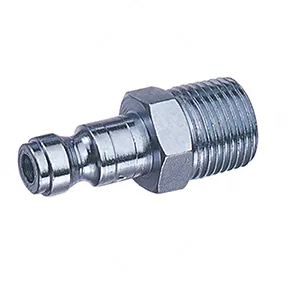 Product image for SU5-2PM