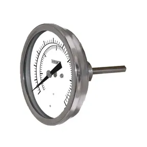 Product image for TGB30-250P60