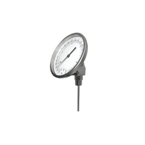 Product image for TGL50-300P40