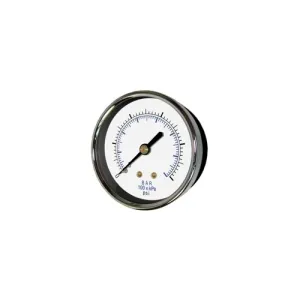 Product image for VGDB15-030
