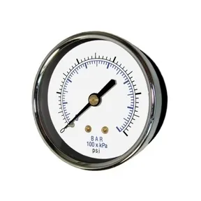 Product image for VGDB20-030