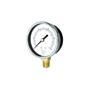 Product image for VGDL15-030