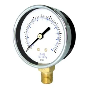 Product image for VGDL20-030