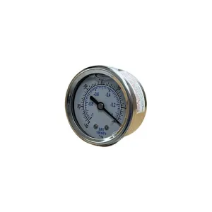 Product image for VLSCB20-030