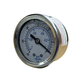 Product image for VLSCB25-030