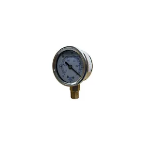 Product image for VLSCL20-030