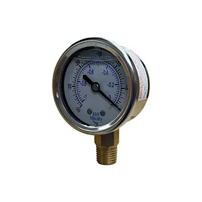 Product image for VLSCL20-030