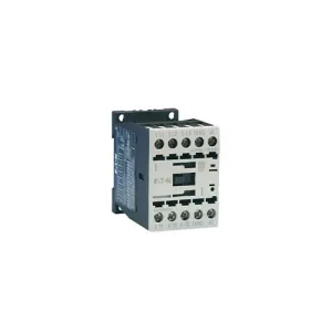 Product image for XTCE009B10A