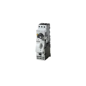 Product image for XTCE012B10C