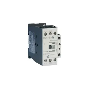 Product image for XTCE018C10A