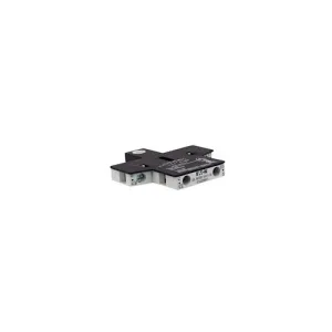 Product image for XTCEXSBN11