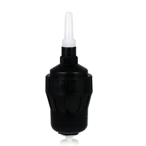 Product image for A2D02