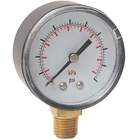 Product image for ABS-L20-300