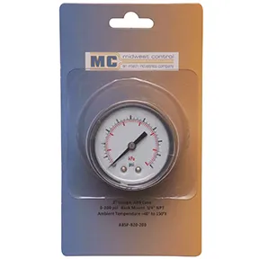 Product image for ABSP-B20-300