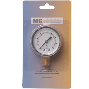 Product image for ABSP-L20-160