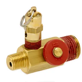 Product image for ACM-150