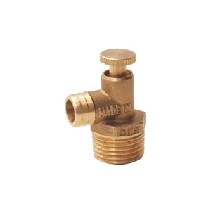 Product image for ACT-1525-50