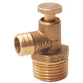 Product image for ACT-1525-50