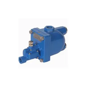 Product image for ACT-2000N