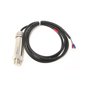 Midwest Control ACT-H110V Heater 1/2 npt 110V Single Phase w/Auto Sensor On 20F - Off 60F