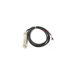 Product image for ACT-H220V