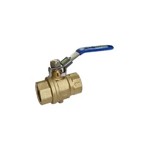 Product image for ADV-50